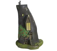 Hallmark Keepsake Christmas Ornament 2025, Harry Potter The Lovegood House, Gifts for Harry Potter Fans