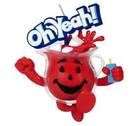 Hallmark Keepsake Christmas Ornament 2025, Kool-Aid Hey, Kool-Aid!, Nostalgia Gifts