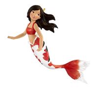 Hallmark Keepsake Christmas Ornament 2025, Mythical Mermaids, Gifts for Her