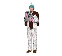 Hallmark Keepsake Christmas Ornament 2025, National Lampoon's Christmas Vacation Clark's Christmas Memories, Christmas Movie Gifts