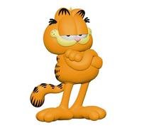Hallmark Keepsake Christmas Ornament 2025, Nickelodeon Garfield, Cartoon Gifts