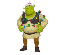 Hallmark Keepsake Christmas Ornament 2025, Shrek and to All a Gross Night, Movie Gifts