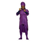 Hallmark Keepsake Christmas Ornament 2025, Star Trek: The Next Generation Guinan, Gifts for Trekkies