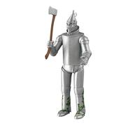 Hallmark Keepsake Christmas Ornament 2025, The Wizard of Oz Tin Man, Movie Gifts