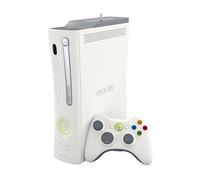 Hallmark Keepsake Christmas Ornament 2025, Xbox 360 Console with Light and Sound, Gifts for Gamers