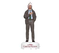 Hallmark Keepsake Christmas Ornament 2026, National Lampoon's Christmas Vacation Clark Griswold with Sound, Movie Gifts