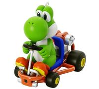 Hallmark Keepsake Christmas Ornament, Nintendo Mario Kart Yoshi, Gifts for Gamers