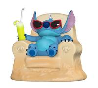 Hallmark Keepsake Disney Lilo & Stitch Ornament - Sun Kissed Stitch Design