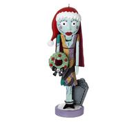 Hallmark Keepsake Disney Nightmare Before Christmas Ornament (Sally)