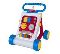 Hallmark Keepsake Fisher Price Christmas Ornament (Activity Walker)