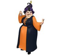 Hallmark Keepsake Halloween Ornament 2023, Disney Hocus Pocus Mary Sanderson, Tree Ornament for Christmas or Halloween