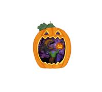 Hallmark Keepsake Halloween Ornament 2024, Happy Halloween