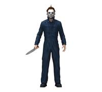 Hallmark Keepsake Halloween Ornament (Michael Myers)