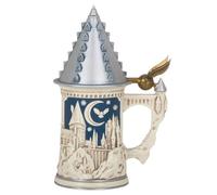 Hallmark Keepsake Harry Potter Ornament - Marauder's Map Mug Design