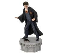 Hallmark Keepsake Harry Potter Room of Secrets Harry Potter Collection Christmas Decoration with Light and Sound Gifts for Harry Potter Fans