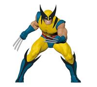 Hallmark Keepsake MARVEL Hanging Ornament - Wolverine with Claws Design
