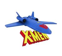 Hallmark Keepsake Marvel X-Men Christmas Ornament (The Blackbird)