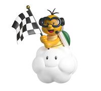 Hallmark Keepsake Nintendo Christmas Ornament (Mario Kart Lakitu)