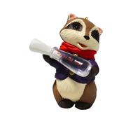 Hallmark Keepsake Ornament - Across the Miles 1994 (QX5656)