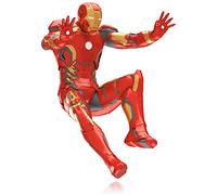 Hallmark Keepsake Ornament: MARVEL Avengers: Age of Ultron Iron Man
