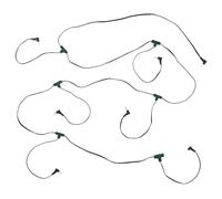Hallmark Keepsake Power Cord (For Storytellers and newer Magic Keepsake Ornaments ONLY)