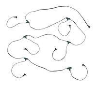 Hallmark Keepsake Power Cord (Required for Storytellers Ornaments)