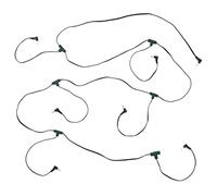 Hallmark Keepsake Power Cord (Required for Storytellers Ornaments)