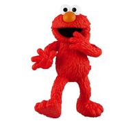 Hallmark Keepsake Sesame Street Christmas Ornament (Tickle Me Elmo)
