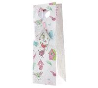 Hallmark Lucy Cromwell Bottle Bag