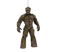 Hallmark Marvel Guardians of The Galaxy Groot Christmas Ornament