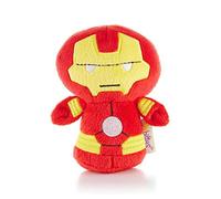Hallmark Marvel Iron Man Itty Bitty