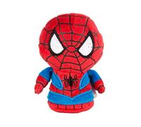 Hallmark Marvel Spider-Man Itty Bitty