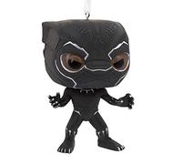 Hallmark Marvel Studios Agatha Harkness Funko POP! Christmas Ornament, Amazon Exclusive