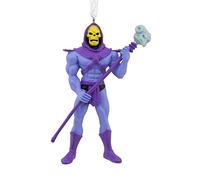 Hallmark Masters of the Universe (Skeletor) Christmas Decoration