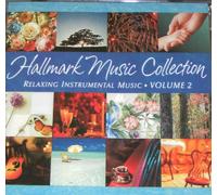 Various Artists - Shall We Dance?