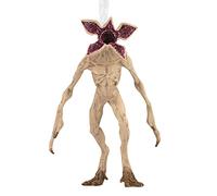 Hallmark Netflix Stranger Things Demogorgon Christmas Ornament