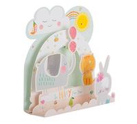 Hallmark New Baby Card "Pop Up" - Medium