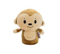Hallmark Noah's Ark Monkey Itty Bitty