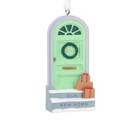 Hallmark Our New Home 2025 Christmas Ornament, Housewarming Gifts