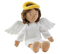Hallmark Plush Doll (Angel), 13"