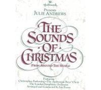 Hallmark Presents Julie Andrews - The Sounds of Christmas From Around The World (1990-05-03)