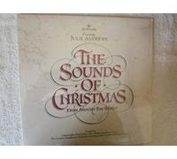 Hallmark Presents Julie Andrews the Sounds of Christmas From Around the World