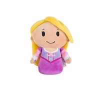 Hallmark Princess Disney Rapunzel Itty Bitty