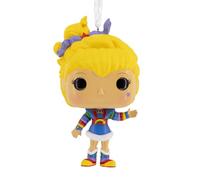 Hallmark Rainbow Brite Funko POP! Christmas Ornament, Pop Culture Gifts
