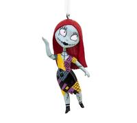 Hallmark Sally Hanging Ornament, The Nightmare Before Christmas, Disney