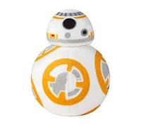 Hallmark Star Wars BB-8 Itty Bitty