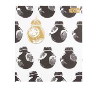 Hallmark Star Wars Card "BB8" - Medium