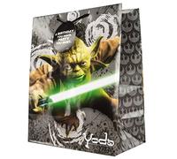 Hallmark Star Wars Gift Bag Yoda - Large Bag