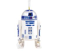 Hallmark Star Wars R2-D2 Christmas Ornament