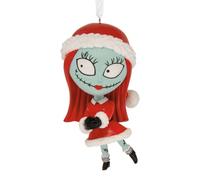 Hallmark The Nightmare Before Christmas Ornament - Festive Sally Design